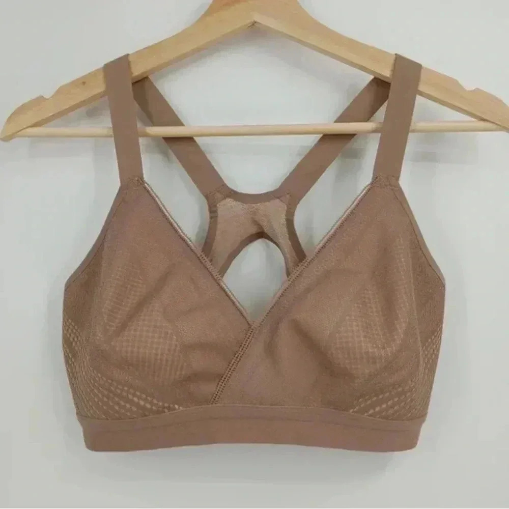 Lululemon athletica intimates y sleepwear | bra